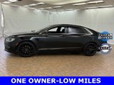 Used 2020 Lincoln MKZ Reserve w/ Luxury Package image 4