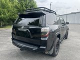 Used 2021 Toyota 4Runner TRD Pro image 3