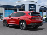 New 2025 Buick Enclave Sport Touring w/ Power Package image 3
