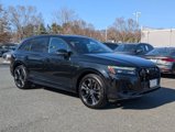 New 2025 Audi Q7 3.0T Prestige image 2