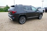 New 2026 GMC Terrain Denali image 3