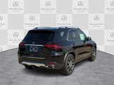 New 2026 Mercedes-Benz GLE 350 4MATIC image 3