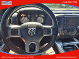 Used 2017 RAM 1500 Limited image 6