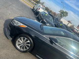 Used 2015 Hyundai Sonata Sport w/ Option Group 03 image 4