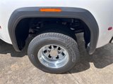 New 2025 GMC Sierra 3500 Denali Ultimate image 6