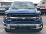 New 2025 Ford F150 XLT w/ Equipment Group 301A Standard image 2