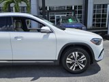 New 2026 Mercedes-Benz GLA 250 image 2