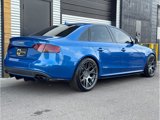 Used 2011 Audi S4 Premium Plus image 3