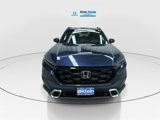 New 2026 Honda CR-V Sport Touring image 5