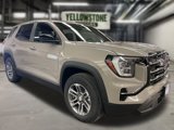 New 2026 GMC Terrain Elevation w/ Technology Package II image 6