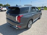 Used 2020 Hyundai Palisade Limited image 3