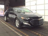 Used 2024 Chevrolet Malibu LT image 2