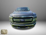 New 2025 Ford F150 Lariat w/ Equipment Group 501A Mid image 2
