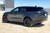 New 2026 Land Rover Range Rover Velar Dynamic SE image 3