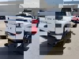 New 2025 Chevrolet Silverado 2500 Custom w/ Custom Value Package image 3