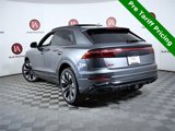 New 2025 Audi Q8 Premium Plus image 5