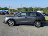 New 2026 Honda HR-V LX image 2