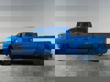 New 2026 RAM 1500 Laramie image 2