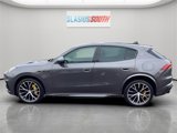 Used 2023 Maserati Grecale Trofeo image 6