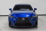 Used 2019 Lexus IS 350 F Sport image 3