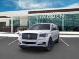 New 2024 Lincoln Navigator L Reserve image 2