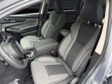 New 2025 Subaru Ascent Onyx Edition image 3