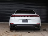 Used 2025 Porsche Panamera 4 image 6