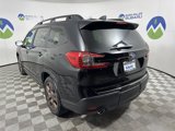 New 2025 Subaru Ascent Bronze Edition image 3