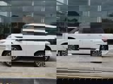 New 2025 INFINITI QX80 Luxe image 2