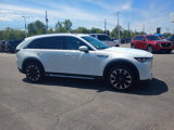 New 2025 MAZDA CX-90 Plug-In Hybrid w/ Premium Plus image 2