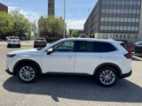 Used 2023 Honda CR-V EX-L image 2