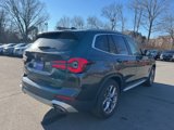 Used 2022 BMW X3 xDrive30i w/ Convenience Package image 5