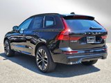New 2026 Volvo XC60 T8 Ultra w/ Climate Package image 5