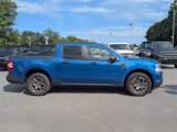Used 2024 Ford Maverick XLT w/ Equipment Group 300A Standard image 2