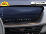 New 2025 Buick Envision Avenir image 2