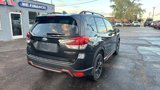 Used 2019 Subaru Forester Sport w/ Popular Package #2 image 5