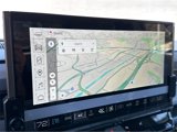 New 2025 GMC Hummer EV 3X w/ Battery Pack, 24 Module Pack image 5
