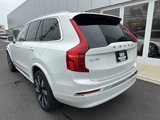 Certified 2024 Volvo XC90 T8 Ultimate image 3