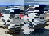 New 2025 Subaru Ascent Limited image 4