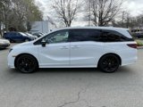 Certified 2023 Honda Odyssey Sport image 4