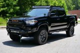 Used 2023 Toyota Tacoma SR5 image 6