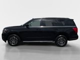 Certified 2022 Ford Expedition XLT image 3