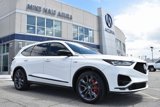 Certified 2023 Acura MDX Type S image 3