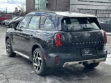 New 2025 MINI Cooper Countryman S image 5