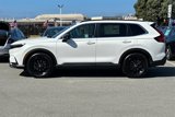 New 2025 Honda CR-V Sport-L image 6