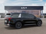 New 2025 Kia Carnival SX w/ SX Dark Edition Package image 6