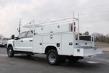 Used 2024 Ford F350 XL w/ XL Chrome Package image 5