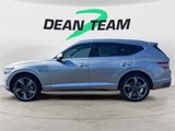 New 2025 Genesis GV80 3.5T Prestige image 4