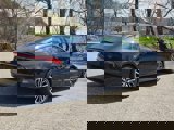 New 2025 Audi A7 3.0T Premium Plus image 2