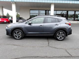 Used 2024 Subaru Crosstrek 2.0i Premium image 2